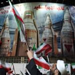 iran-hits-back:-attacks-bahrain-and-kuwait-after-us.-strikes