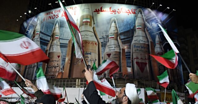 iran-hits-back:-attacks-bahrain-and-kuwait-after-us.-strikes