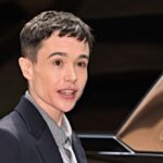 ‘the-odyssey’-star-elliot-page-goes-full-groomer-in-message-to-‘trans-youth’:-‘there-nothing-wrong-with-you’