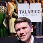 watch-—-tx-democrat-defends-talarico:-‘we’re-all-trans’-and-‘gay-tofu-eating-vegans’-who-are-‘going-to-hell’