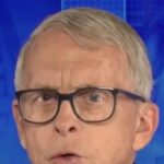 dewine:-deporting-haitians-‘is-not-in-the-united-states’-interest’