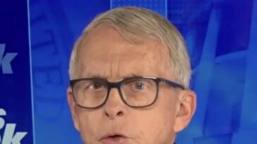 dewine:-deporting-haitians-‘is-not-in-the-united-states’-interest’