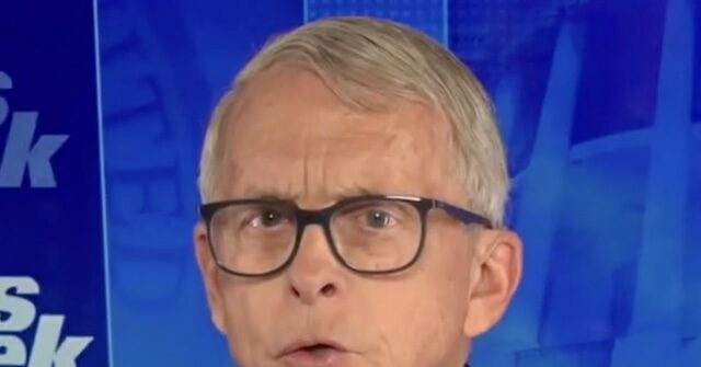 dewine:-deporting-haitians-‘is-not-in-the-united-states’-interest’