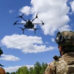 ukraine-drone-strike-ignites-fire-at-major-oil-refinery-in-russia