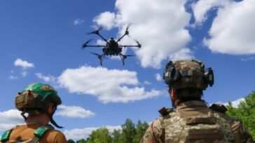 ukraine-drone-strike-ignites-fire-at-major-oil-refinery-in-russia