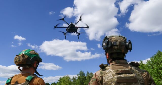 ukraine-drone-strike-ignites-fire-at-major-oil-refinery-in-russia
