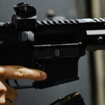 12-sheriffs,-17-prosecutors-who-will-not-enforce-virginia-ar-15-ban