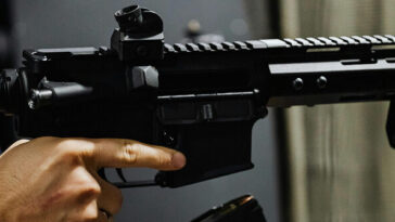 12-sheriffs,-17-prosecutors-who-will-not-enforce-virginia-ar-15-ban
