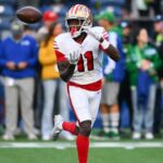 brandon-aiyuk-posts-more-explosive-video-about-49ers,-calls-kyle-shanahan-‘f—ing-toddler’