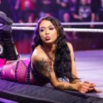 tna-introduces-knockouts-tv-championship-at-slammiversary