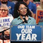 bill-maher-calls-mamdani-backed-socialist-‘patient-zero’-of-the-‘woke-mind-virus’