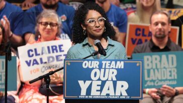 bill-maher-calls-mamdani-backed-socialist-‘patient-zero’-of-the-‘woke-mind-virus’