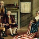 rare-american-bible-and-founders’-letters-trace-faith’s-role-in-birth-of-the-nation