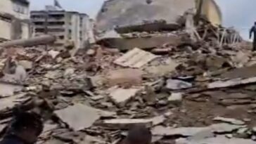 argentine-soccer-player’s-family-perishes-in-venezuela-earthquakes-wife-and-children-found-dead-after-74-hour-search