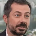 update:-questions-emerge-about-pete-buttigieg’s-story-of-being-swatted-and-separated-from-his-children-by-child-protective-services