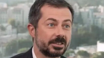 update:-questions-emerge-about-pete-buttigieg’s-story-of-being-swatted-and-separated-from-his-children-by-child-protective-services