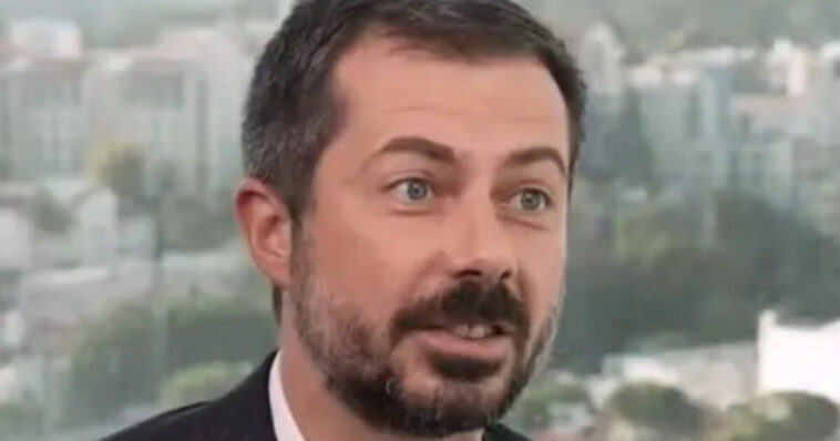 update:-questions-emerge-about-pete-buttigieg’s-story-of-being-swatted-and-separated-from-his-children-by-child-protective-services