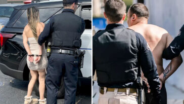 moment-california-cops-swoop-on-south-american-burglary-crew-behind-mass-luxury-home-raids