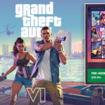 grand-theft-auto-vi-fans-rage-over-‘greedy’-paywalls,-$100-price-tag-for-new-game