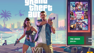 grand-theft-auto-vi-fans-rage-over-‘greedy’-paywalls,-$100-price-tag-for-new-game