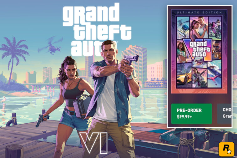 grand-theft-auto-vi-fans-rage-over-‘greedy’-paywalls,-$100-price-tag-for-new-game