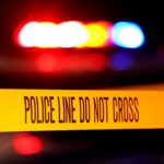 young-nyc-man-slain-near-million-dollar-homes-id’d-as-‘quiet-kid’-who-was-just-watching-soccer-at-time