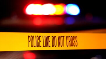young-nyc-man-slain-near-million-dollar-homes-id’d-as-‘quiet-kid’-who-was-just-watching-soccer-at-time