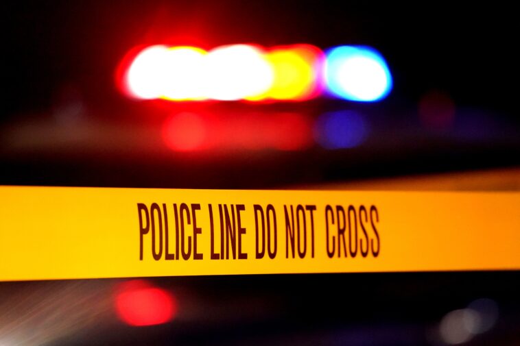 young-nyc-man-slain-near-million-dollar-homes-id’d-as-‘quiet-kid’-who-was-just-watching-soccer-at-time