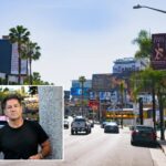 ‘for-lease’-guy-jay-luchs-reveals-massive-overhaul-coming-for-los-angeles’-sunset-strip