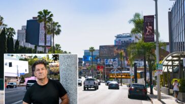 ‘for-lease’-guy-jay-luchs-reveals-massive-overhaul-coming-for-los-angeles’-sunset-strip