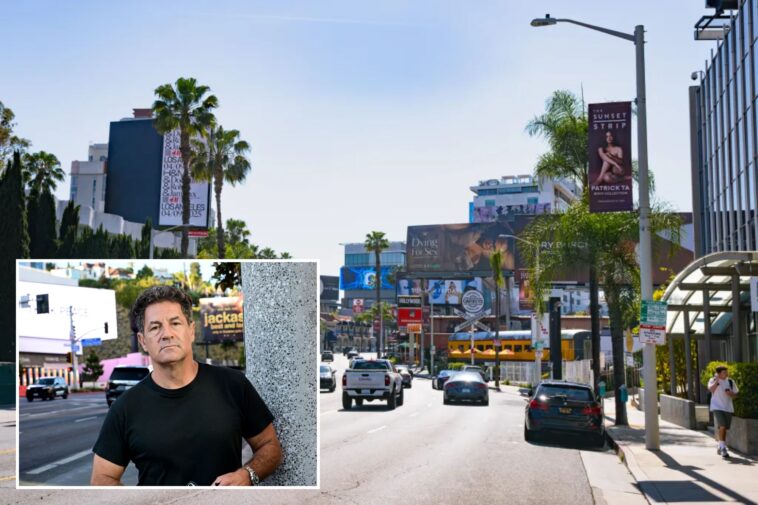 ‘for-lease’-guy-jay-luchs-reveals-massive-overhaul-coming-for-los-angeles’-sunset-strip