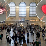 here’s-the-story-behind-the-mysterious-balloons-floating-in-grand-central-station