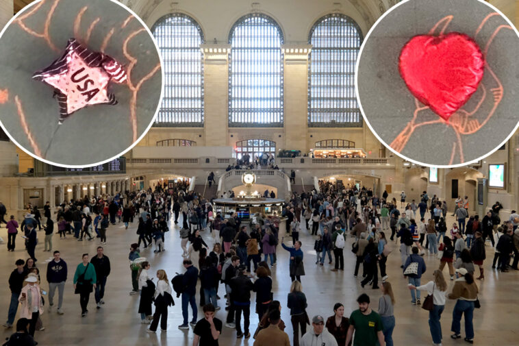 here’s-the-story-behind-the-mysterious-balloons-floating-in-grand-central-station