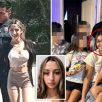 sickening-footage-shows-texas-sisters-cookie-and-kitty-grin-as-they’re-busted-for-hacking-young-mom-of-5-to-death