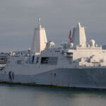 mystery-as-us-marine-vanishes-off-massive-amphibious-ship-off-california-coast