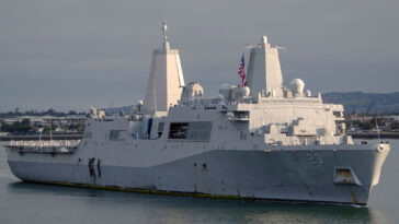 mystery-as-us-marine-vanishes-off-massive-amphibious-ship-off-california-coast