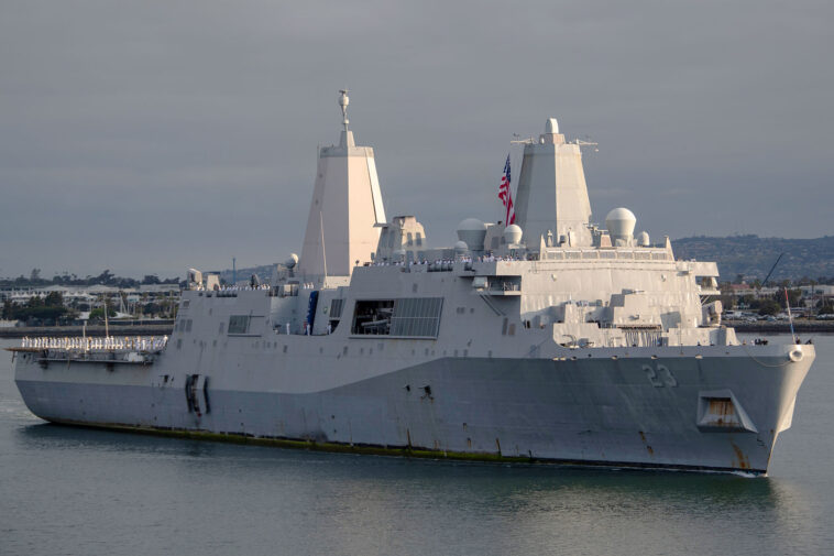 mystery-as-us-marine-vanishes-off-massive-amphibious-ship-off-california-coast