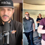 youtube-activist-long-island-auditor’s-video-raises-questions-about-arrest-at-pba-headquarters