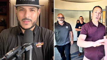 youtube-activist-long-island-auditor’s-video-raises-questions-about-arrest-at-pba-headquarters