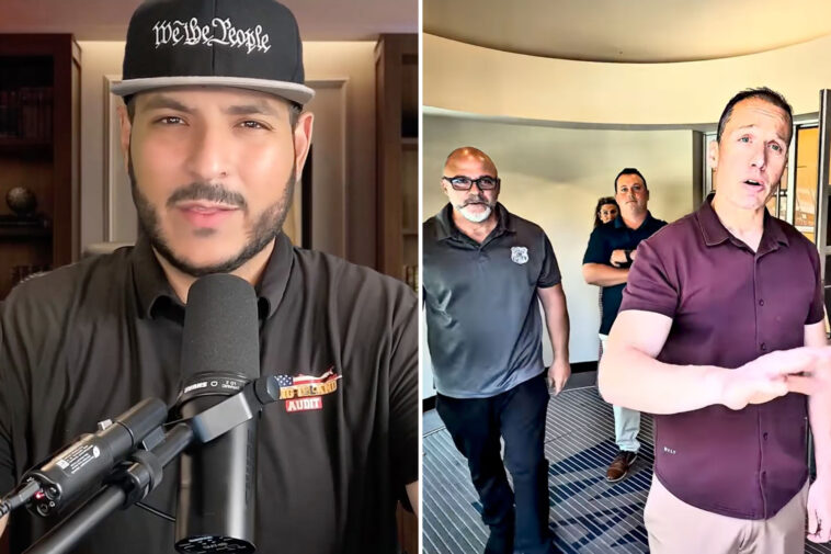 youtube-activist-long-island-auditor’s-video-raises-questions-about-arrest-at-pba-headquarters