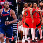 clippers-having-‘real-conversations’-about-trading-kawhi-leonard-to-former-team