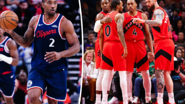 clippers-having-‘real-conversations’-about-trading-kawhi-leonard-to-former-team