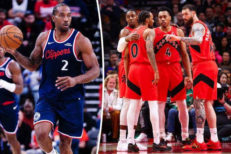 clippers-having-‘real-conversations’-about-trading-kawhi-leonard-to-former-team
