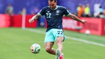 polymarket-promo-code-nypmax:-deposit-$20,-get-$50-for-paraguay-vs.-germany