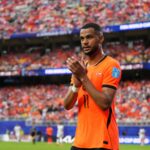 fanduel-predicts-promo-code:-make-any-trade-and-get-$25-bonus-for-morocco-vs.-netherlands