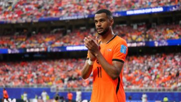 fanduel-predicts-promo-code:-make-any-trade-and-get-$25-bonus-for-morocco-vs.-netherlands