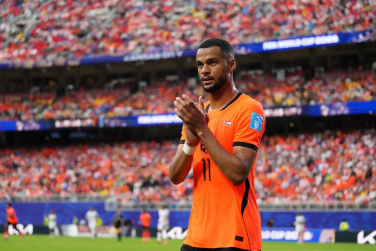 fanduel-predicts-promo-code:-make-any-trade-and-get-$25-bonus-for-morocco-vs.-netherlands