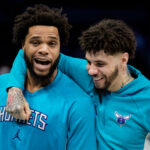 hornets-trade-miles-bridges-to-suns-days-after-lamelo-ball-stunner