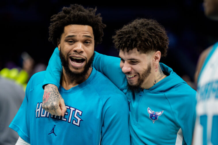 hornets-trade-miles-bridges-to-suns-days-after-lamelo-ball-stunner
