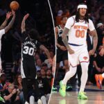 knicks-keeping-jordan-clarkson-‘still-a-possibility’-despite-second-apron-mandate